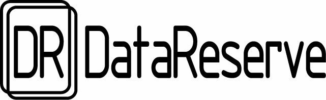 DataReserve